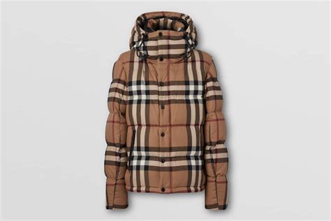 burberry coat review|burberry winter coat outlet.